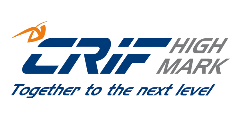 CRIF High Mark